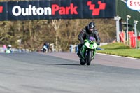 Oulton-Park-20th-March-2020;PJ-Motorsport-Photography-2020;anglesey;brands-hatch;cadwell-park;croft;donington-park;enduro-digital-images;event-digital-images;eventdigitalimages;mallory;no-limits;oulton-park;peter-wileman-photography;racing-digital-images;silverstone;snetterton;trackday-digital-images;trackday-photos;vmcc-banbury-run;welsh-2-day-enduro